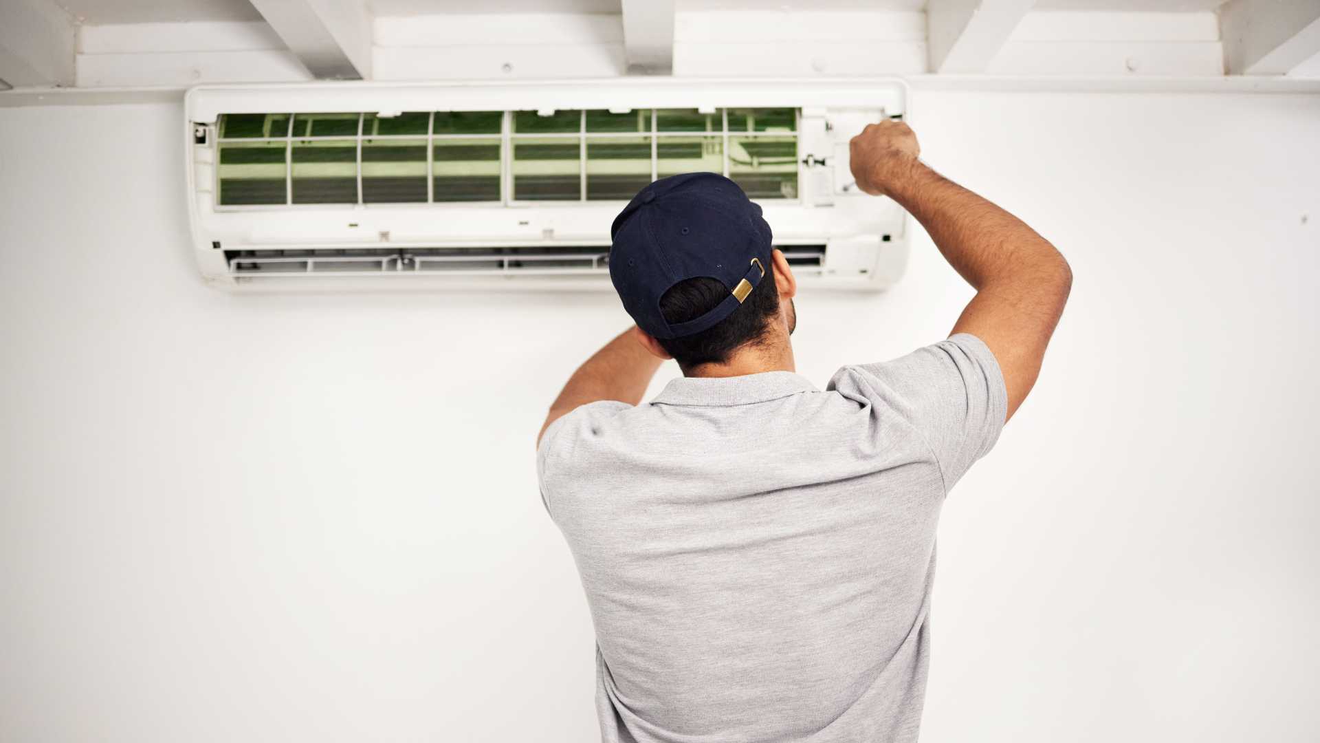 AC Repair
